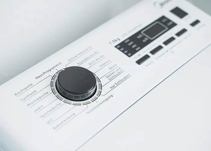 Raumschmide Ebersbach