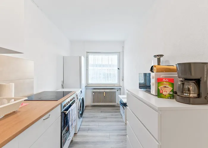 Raumschmide Ebersbach