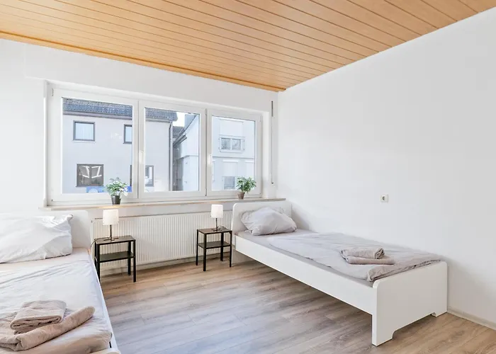 Raumschmide Ebersbach *