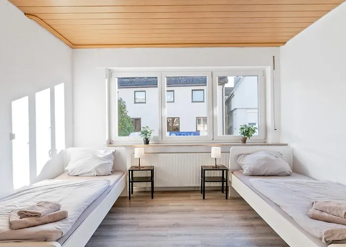 Raumschmide Ebersbach Ebersbach an der Fils