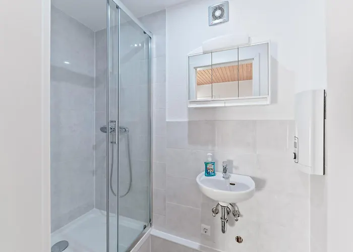 Raumschmide Ebersbach