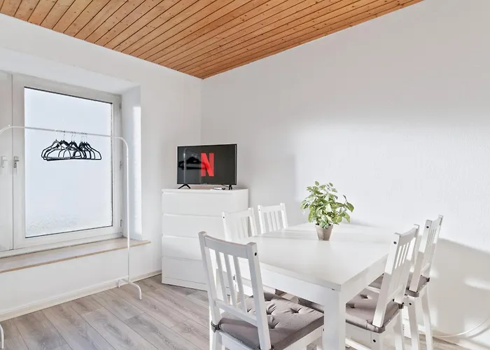 Raumschmide Ebersbach Ebersbach an der Fils