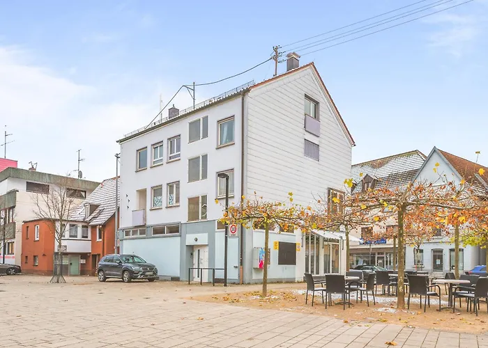 Raumschmide Ebersbach Ebersbach an der Fils